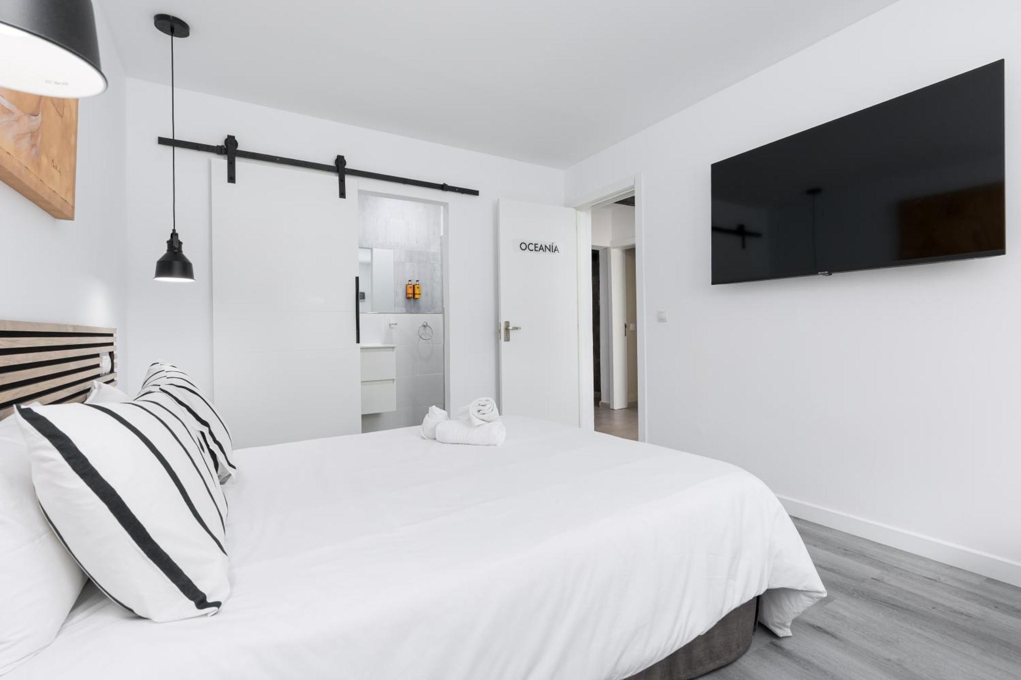 Chabela'S Hostel Lajita Eksteriør bilde