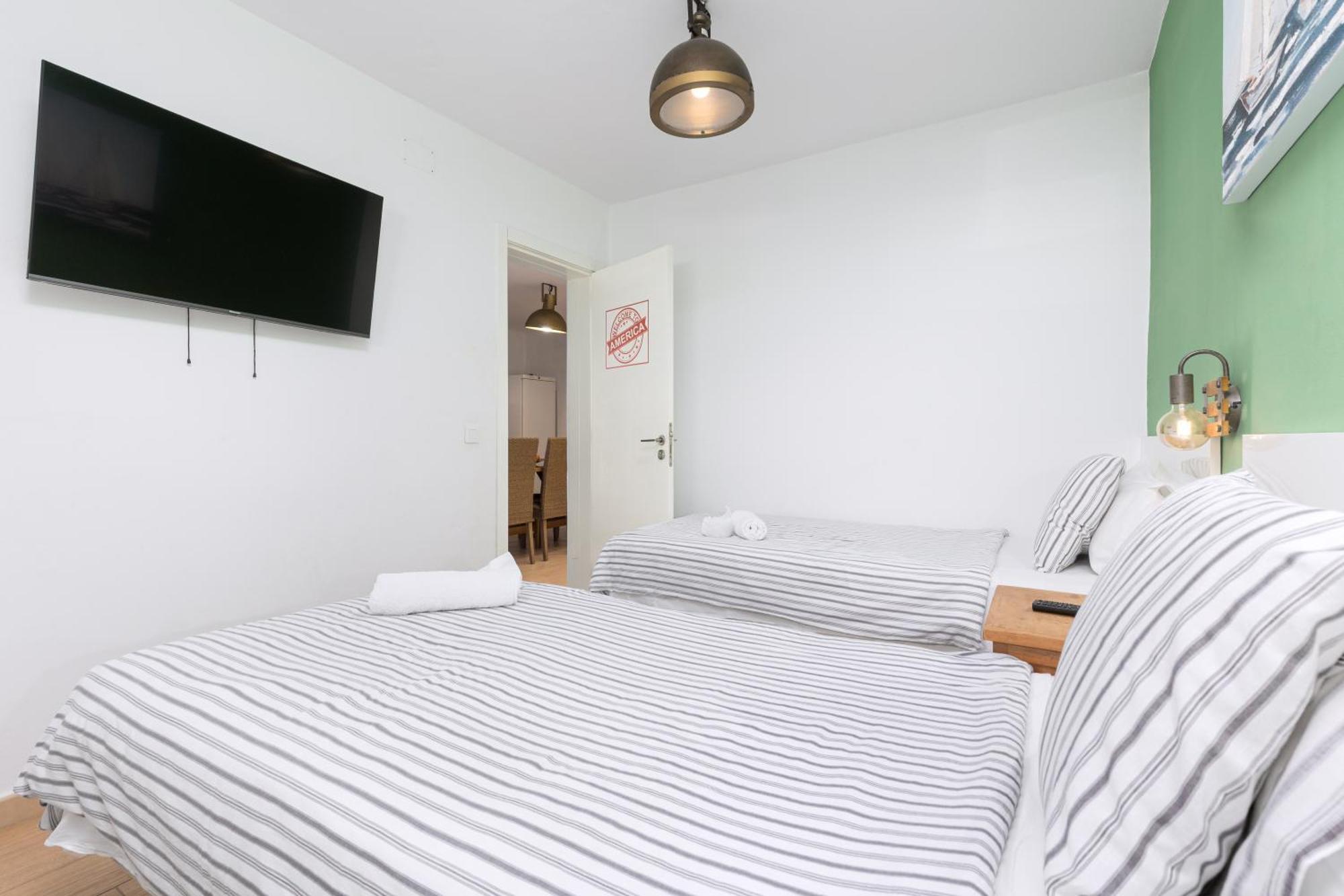 Chabela'S Hostel Lajita Eksteriør bilde